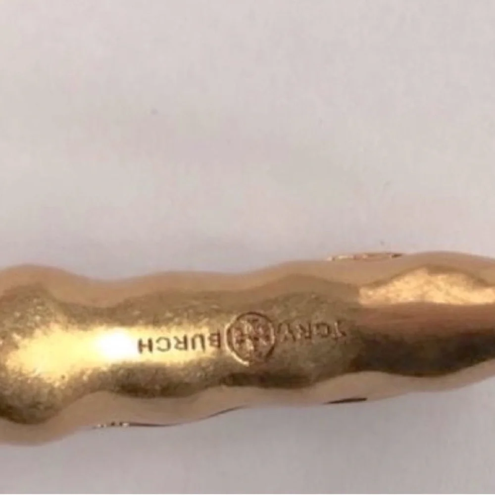 Tory Burch Authentic Jewelry Bracelet At Awesome Prices To Buy Now & Save